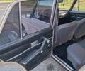 Бежевий ВАЗ 2106, об'ємом двигуна 1.3 л та пробігом 100 тис. км за 1150 $, фото 11 на Automoto.ua