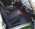 Бежевый ВАЗ 2106, объемом двигателя 1.6 л и пробегом 180 тыс. км за 1100 $, фото 4 на Automoto.ua