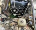 Бежевий ВАЗ 2106, об'ємом двигуна 0 л та пробігом 2 тис. км за 856 $, фото 7 на Automoto.ua