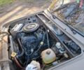 Бежевий ВАЗ 2106, об'ємом двигуна 1.3 л та пробігом 100 тис. км за 1150 $, фото 4 на Automoto.ua