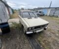 Бежевий ВАЗ 2106, об'ємом двигуна 1.3 л та пробігом 142 тис. км за 325 $, фото 1 на Automoto.ua