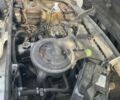 Бежевий ВАЗ 2106, об'ємом двигуна 1.6 л та пробігом 6 тис. км за 555 $, фото 6 на Automoto.ua