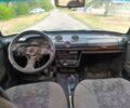 Бежевий ВАЗ 2106, об'ємом двигуна 1.5 л та пробігом 100 тис. км за 485 $, фото 10 на Automoto.ua