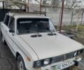 Бежевый ВАЗ 2106, объемом двигателя 1.6 л и пробегом 63 тыс. км за 345 $, фото 1 на Automoto.ua
