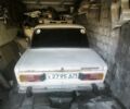 Бежевий ВАЗ 2106, об'ємом двигуна 0 л та пробігом 100 тис. км за 337 $, фото 1 на Automoto.ua