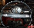 Бежевий ВАЗ 2106, об'ємом двигуна 1.3 л та пробігом 95 тис. км за 1000 $, фото 1 на Automoto.ua