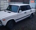 Бежевый ВАЗ 2106, объемом двигателя 1.5 л и пробегом 55 тыс. км за 750 $, фото 7 на Automoto.ua