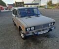 Бежевий ВАЗ 2106, об'ємом двигуна 1.3 л та пробігом 100 тис. км за 1150 $, фото 1 на Automoto.ua