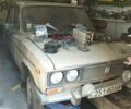 Бежевий ВАЗ 2106, об'ємом двигуна 0 л та пробігом 999 тис. км за 243 $, фото 1 на Automoto.ua