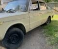 Бежевий ВАЗ 2106, об'ємом двигуна 1.6 л та пробігом 222 тис. км за 250 $, фото 4 на Automoto.ua