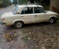 ВАЗ 2106 1983 в Кропивницком (Кировограде) на Automoto.ua Бежевый ВАЗ 2106, объемом двигателя 1.5 л и пробегом 290 тыс. км за 476 $, фото 1 на Automoto.ua