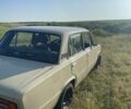 Бежевый ВАЗ 2106, объемом двигателя 1.3 л и пробегом 91 тыс. км за 1000 $, фото 2 на Automoto.ua