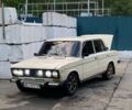 Бежевий ВАЗ 2106, об'ємом двигуна 1.5 л та пробігом 80 тис. км за 40000 $, фото 1 на Automoto.ua