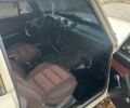 ВАЗ 2106 1983 в Марганце на Automoto.ua Бежевый ВАЗ 2106, объемом двигателя 1.5 л и пробегом 70 тыс. км за 1100 $, фото 5 на Automoto.ua