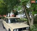 Бежевый ВАЗ 2106, объемом двигателя 1.6 л и пробегом 98 тыс. км за 600 $, фото 1 на Automoto.ua