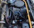 Бежевый ВАЗ 2106, объемом двигателя 1.6 л и пробегом 300 тыс. км за 650 $, фото 7 на Automoto.ua