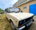 Бежевый ВАЗ 2106, объемом двигателя 1.3 л и пробегом 200 тыс. км за 850 $, фото 3 на Automoto.ua