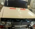 Бежевий ВАЗ 2106, об'ємом двигуна 1.5 л та пробігом 0 тис. км за 710 $, фото 6 на Automoto.ua