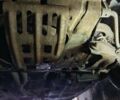 Бежевый ВАЗ 2106, объемом двигателя 1.6 л и пробегом 123 тыс. км за 720 $, фото 22 на Automoto.ua