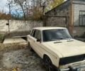 ВАЗ 2106 1983 в Марганце на Automoto.ua Бежевый ВАЗ 2106, объемом двигателя 1.5 л и пробегом 70 тыс. км за 1100 $, фото 1 на Automoto.ua