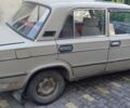 Бежевый ВАЗ 2106, объемом двигателя 1.3 л и пробегом 300 тыс. км за 241 $, фото 4 на Automoto.ua