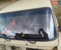 Бежевий ВАЗ 2106, об'ємом двигуна 1 л та пробігом 25 тис. км за 750 $, фото 7 на Automoto.ua