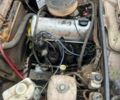 ВАЗ 2106 1983 в Овидиополе на Automoto.ua Бежевый ВАЗ 2106, объемом двигателя 1.3 л и пробегом 82 тыс. км за 300 $, фото 8 на Automoto.ua