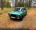 Бежевый ВАЗ 2106, объемом двигателя 1.2 л и пробегом 70 тыс. км за 650 $, фото 2 на Automoto.ua