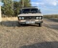 Бежевый ВАЗ 2106, объемом двигателя 1.6 л и пробегом 20 тыс. км за 620 $, фото 1 на Automoto.ua