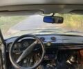 Бежевый ВАЗ 2106, объемом двигателя 1.3 л и пробегом 150 тыс. км за 675 $, фото 9 на Automoto.ua