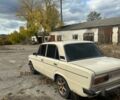 ВАЗ 2106 1983 в Марганце на Automoto.ua Бежевый ВАЗ 2106, объемом двигателя 1.5 л и пробегом 70 тыс. км за 1100 $, фото 3 на Automoto.ua