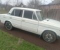 Бежевий ВАЗ 2106, об'ємом двигуна 1.3 л та пробігом 5 тис. км за 332 $, фото 1 на Automoto.ua