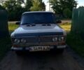 Бежевый ВАЗ 2106, объемом двигателя 1.5 л и пробегом 150 тыс. км за 670 $, фото 1 на Automoto.ua