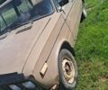 Бежевый ВАЗ 2106, объемом двигателя 0 л и пробегом 69 тыс. км за 330 $, фото 1 на Automoto.ua