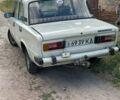Бежевый ВАЗ 2106, объемом двигателя 1.6 л и пробегом 2 тыс. км за 660 $, фото 3 на Automoto.ua