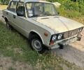 Бежевый ВАЗ 2106, объемом двигателя 1.6 л и пробегом 2 тыс. км за 660 $, фото 1 на Automoto.ua