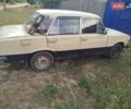 Бежевий ВАЗ 2106, об'ємом двигуна 1 л та пробігом 25 тис. км за 750 $, фото 2 на Automoto.ua