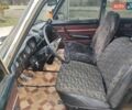 Бежевий ВАЗ 2106, об'ємом двигуна 1.46 л та пробігом 200 тис. км за 650 $, фото 5 на Automoto.ua