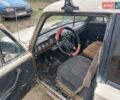 Бежевий ВАЗ 2106, об'ємом двигуна 1 л та пробігом 1000 тис. км за 450 $, фото 1 на Automoto.ua
