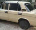 Бежевый ВАЗ 2106, объемом двигателя 1.5 л и пробегом 1 тыс. км за 601 $, фото 5 на Automoto.ua