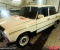Бежевий ВАЗ 2106, об'ємом двигуна 1.5 л та пробігом 0 тис. км за 710 $, фото 2 на Automoto.ua