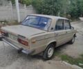 Бежевий ВАЗ 2106, об'ємом двигуна 2 л та пробігом 10 тис. км за 484 $, фото 3 на Automoto.ua