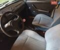 Бежевый ВАЗ 2106, объемом двигателя 1.3 л и пробегом 255 тыс. км за 900 $, фото 8 на Automoto.ua