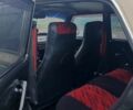 Бежевый ВАЗ 2106, объемом двигателя 0 л и пробегом 15 тыс. км за 595 $, фото 13 на Automoto.ua