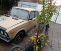 Бежевый ВАЗ 2106, объемом двигателя 0 л и пробегом 200 тыс. км за 476 $, фото 1 на Automoto.ua
