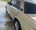 Бежевый ВАЗ 2106, объемом двигателя 1.3 л и пробегом 100 тыс. км за 800 $, фото 2 на Automoto.ua