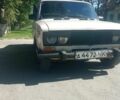 Бежевий ВАЗ 2106, об'ємом двигуна 1 л та пробігом 183 тис. км за 535 $, фото 6 на Automoto.ua