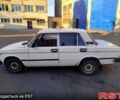 Бежевый ВАЗ 2106, объемом двигателя 1.6 л и пробегом 500 тыс. км за 700 $, фото 1 на Automoto.ua