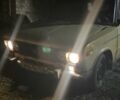 Бежевий ВАЗ 2106, об'ємом двигуна 1.5 л та пробігом 2 тис. км за 350 $, фото 2 на Automoto.ua
