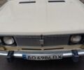 Бежевий ВАЗ 2106, об'ємом двигуна 1.6 л та пробігом 86 тис. км за 691 $, фото 1 на Automoto.ua